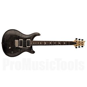 PRS USA CE 24 GB - Grey Black - b-stock (1x opened box) * NEW * paul reed smith