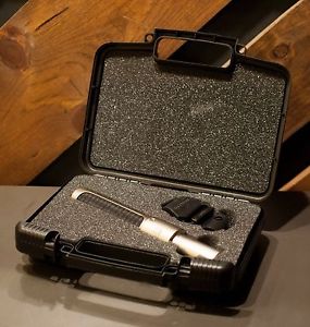 Used AEA N22 Nuvo Ribbon