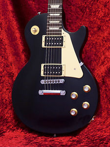 Free Shipping New Gibson Les Paul 50s Tribute 2016/SEB Electric Guitar