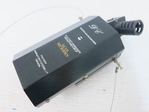 GEORG NEUMANN GMB von Neumann DCUS MICROPHN condenser microphone O2114070
