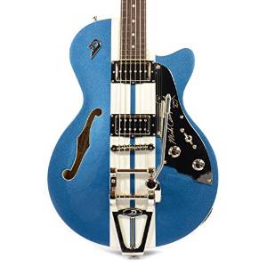 Duesenberg