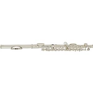 Gemeinhardt 4SS Professional Piccolo