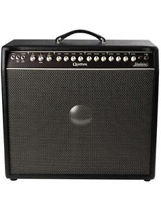Quilter Labs Steelaire 1x15" Guitar Combo Amplifier