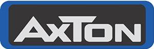 AXTON TECHNOLOG