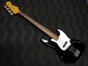 [USED] Fender Japan JB-62  Electric Bass