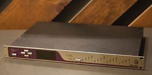 Used AD16X Converter w/ PTHD option card