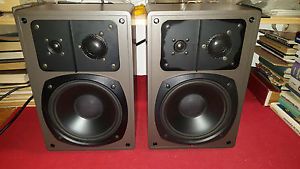 1 Paar Klein & Hummel O98