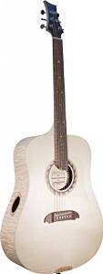 Riversong Guita