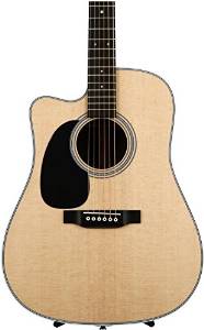 Martin DC-28E Left-handed