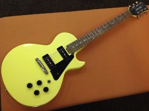 Gordon Smith GS2-P90 Electric Free Shipping