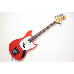 [USED] Fender Japan MB98－SD  Electric Bass