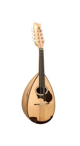 Suzuki M100 Mandoline made in Japan