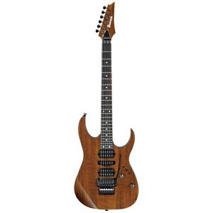 Ibanez RG657K Prestige *Limited Edition *Made in JAPAN*NEW*Worldwide FAST S/H