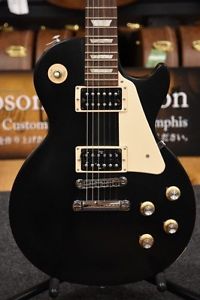 Gibson Les Paul 50's Tribute 2016 #160054449 (EB) Electric Free Shipping