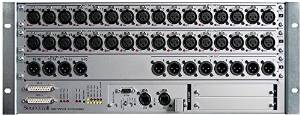 Soundcraft E947.350000 Stagebox