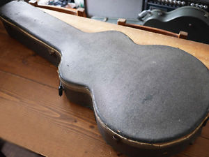 Gretsch 6119 Chet Atkins Tennessean 1967 Used  w/ Hard case