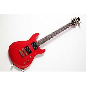 FERNANDES APG-100 FREESHIPPING from JAPAN