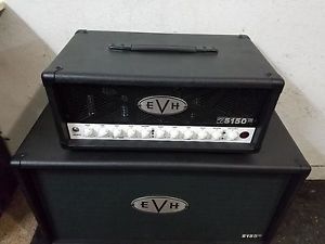 EVH 5150 III 50 Watt Head!!