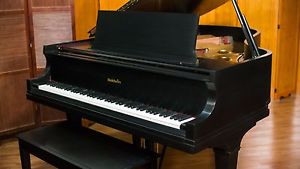 Baldwin Artist Series Grand Piano - Made in USA - FREE Delivery in USA