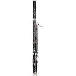 Selmer Model 1432B Bassoon (Standard)