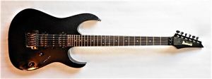 Ibanez Prestige RG1570 Team J Craft Made in Japan Beautiful