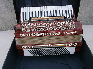 super accordeon