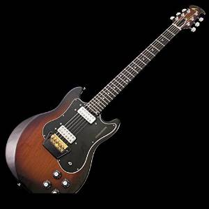 Free Shipping Used Ovation 1281 Preacher '78 Sb