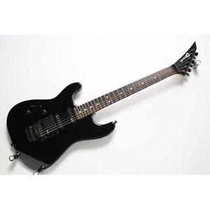 Charvel MODEL3 LH FREESHIPPING from JAPAN