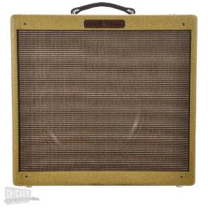 Victoria 35115 Tweed 1x15 28w Guitar Combo