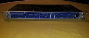 RME ADI 648 MKII