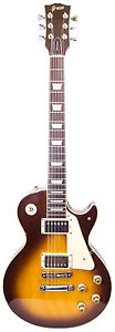Greco Les Paul EG500 JAPAN 1978 Fujigen Lawsuit Vintage Sunburst Guitar SETUP
