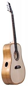 Riversong Guitars TRAD 1 N Acoustic Guitar