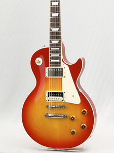 [NEW!!!]Tokai LS122/CS UpGrade SH-4JB, Les Paul type electric guitar, MIJ