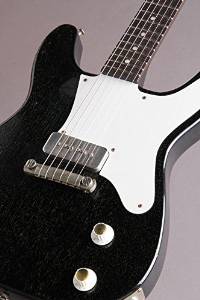 RS Guitarworks