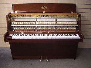 Kawai CX5 Piano