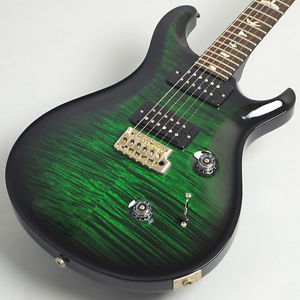 Free Shipping New Paul Reed Smith(PRS) Paul Reed Smith Custom24 2014 10PT CC