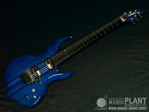 EDWARDS E-FR-130GT Electric Guitar Free Shipping