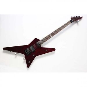 GrassRoots GS－RS－85E FREESHIPPING/456