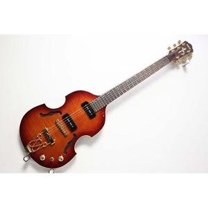 YAMAHA VG-STANDARD FREESHIPPING from JAPAN