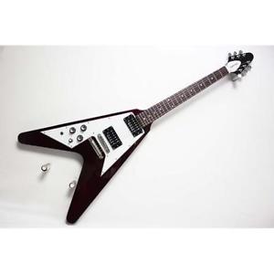 EDWARDS E-FV-85 LH FREESHIPPING from JAPAN