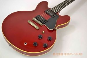 Gibson ES-335 Studio Electric Guitar Free Shipping