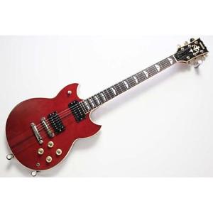 YAMAHA SG-1500 Used  w/ Gigbag