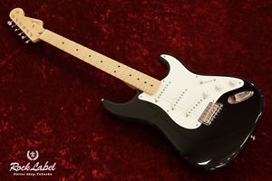 Fender Custom Shop  Eric Clapton Signature Stratocaster  Used  w/ Hard case