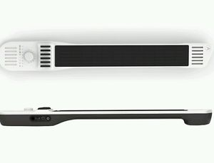 Artiphon Instrument 1 - White