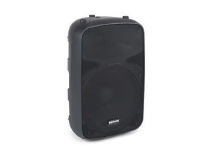 AUROX15D 1000W 1 x 15" PA Speaker