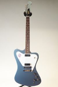 GIBSON 2015 Japan Limited Run Firebird Non Reverse  free shipping #R1248