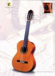 Sanchez