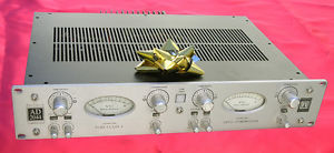 Avalon AD2044 Du