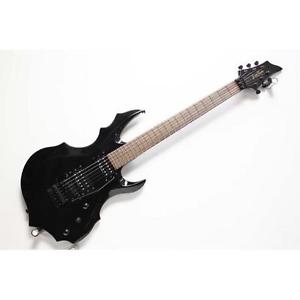 GrassRoots G-FR-62GT FREESHIPPING from JAPAN