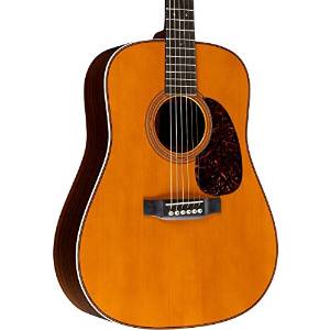 Martin HD-16R Adirondack